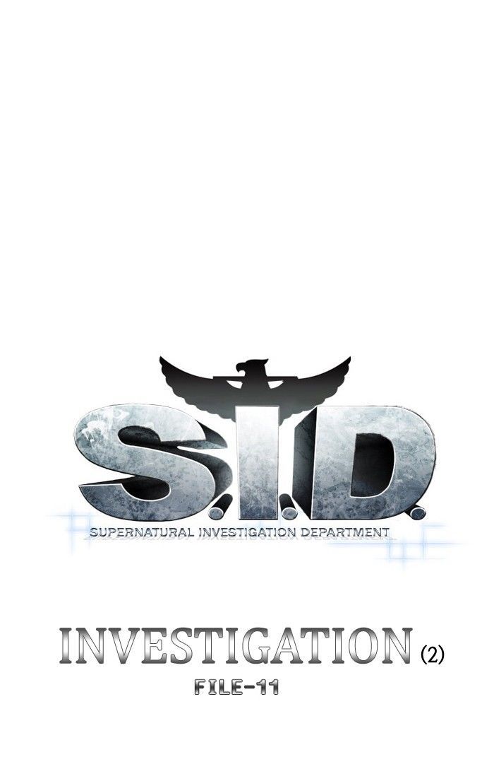 S. I. D. Chapter 121 22